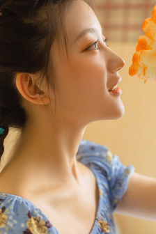 女教师的午后2