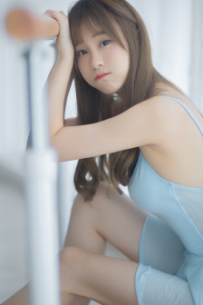 男人有外遇的生理表现