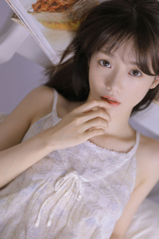 疯狂少女免费完整版电影在线观看