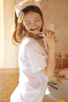 女朋友的妈妈在线免费观看