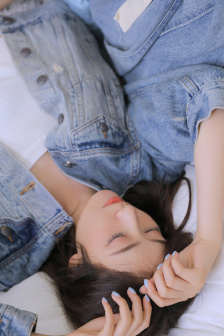 欧美激情一区二区三区