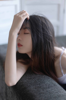 爱的色放电影在线